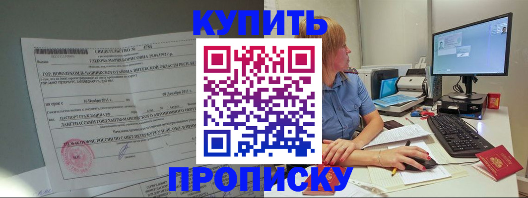 пропишу в квартире в Александрове